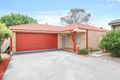 Property photo of 4/84 Mount Druitt Road Mount Druitt NSW 2770