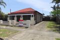 Property photo of 53 Cardigan Street Auburn NSW 2144