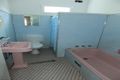 Property photo of 53 Cardigan Street Auburn NSW 2144