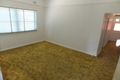 Property photo of 53 Cardigan Street Auburn NSW 2144
