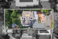 Property photo of 3 Pearson Grove Caulfield North VIC 3161