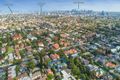 Property photo of 3 Pearson Grove Caulfield North VIC 3161