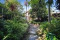 Property photo of 3 Pearson Grove Caulfield North VIC 3161