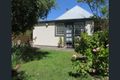 Property photo of 5 Arthur Street Auburn SA 5451