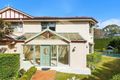 Property photo of 12 Hopkins Place North Turramurra NSW 2074