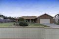 Property photo of 1367 Forge Creek Road Eagle Point VIC 3878