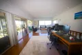 Property photo of 29 Pacific Way Tura Beach NSW 2548