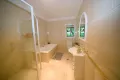 Property photo of 29 Pacific Way Tura Beach NSW 2548