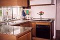 Property photo of 25 Solo Crescent Fairfield NSW 2165
