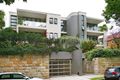 Property photo of 1/31 Manning Road Double Bay NSW 2028