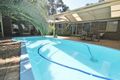 Property photo of 16 Spinnaker Drive Leschenault WA 6233