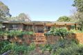 Property photo of 16 Spinnaker Drive Leschenault WA 6233