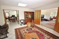Property photo of 16 Spinnaker Drive Leschenault WA 6233