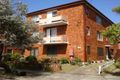 Property photo of 1/19 Jauncey Place Hillsdale NSW 2036