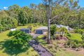 Property photo of 12 Waterfall Drive Wongawallan QLD 4210