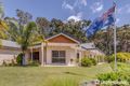 Property photo of 12 Waterfall Drive Wongawallan QLD 4210