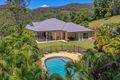 Property photo of 12 Waterfall Drive Wongawallan QLD 4210