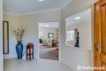 Property photo of 12 Waterfall Drive Wongawallan QLD 4210