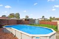 Property photo of 20 Alpine Circuit St Clair NSW 2759