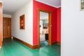 Property photo of 3B/350 Argyle Street North Hobart TAS 7000