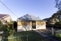 Property photo of 96 Wynter Street Taree NSW 2430