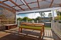 Property photo of 10 Lincoln Street Wilston QLD 4051