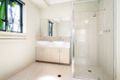 Property photo of 2 Firetail Street Thurgoona NSW 2640
