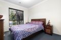 Property photo of 2 Firetail Street Thurgoona NSW 2640