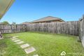 Property photo of 2/137 Male Road Caboolture QLD 4510