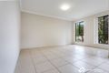 Property photo of 2/137 Male Road Caboolture QLD 4510