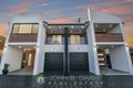 Property photo of 107A Miller Road Chester Hill NSW 2162