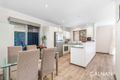 Property photo of 6A Midway Street Riverton WA 6148