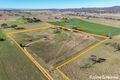 Property photo of 309 Gestingthorpe Road Cow Flat NSW 2795