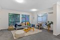 Property photo of 3 Cory Place Murarrie QLD 4172