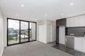 Property photo of 96/2 Torrens Street Braddon ACT 2612