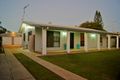 Property photo of 23 Buchan Drive Bargara QLD 4670