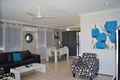 Property photo of 23 Buchan Drive Bargara QLD 4670
