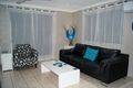 Property photo of 23 Buchan Drive Bargara QLD 4670