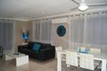 Property photo of 23 Buchan Drive Bargara QLD 4670