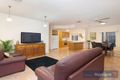 Property photo of 15 Central Park Avenue Maribyrnong VIC 3032