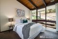 Property photo of 212 Olinda-Monbulk Road Monbulk VIC 3793