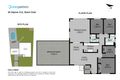 Property photo of 20 Alpine Circuit St Clair NSW 2759