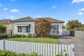 Property photo of 2 Susan Avenue Warilla NSW 2528