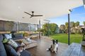 Property photo of 2 Susan Avenue Warilla NSW 2528