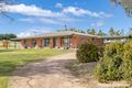 Property photo of 309 Gestingthorpe Road Cow Flat NSW 2795