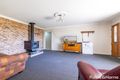 Property photo of 309 Gestingthorpe Road Cow Flat NSW 2795