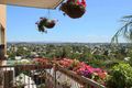 Property photo of 4/38 Balmain Street Wooloowin QLD 4030