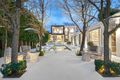 Property photo of 47 Faversham Road Canterbury VIC 3126