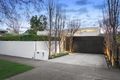 Property photo of 47 Faversham Road Canterbury VIC 3126