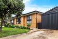 Property photo of 1 Synnett Avenue Seaview Downs SA 5049